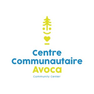 Centre Communautaire Avoca